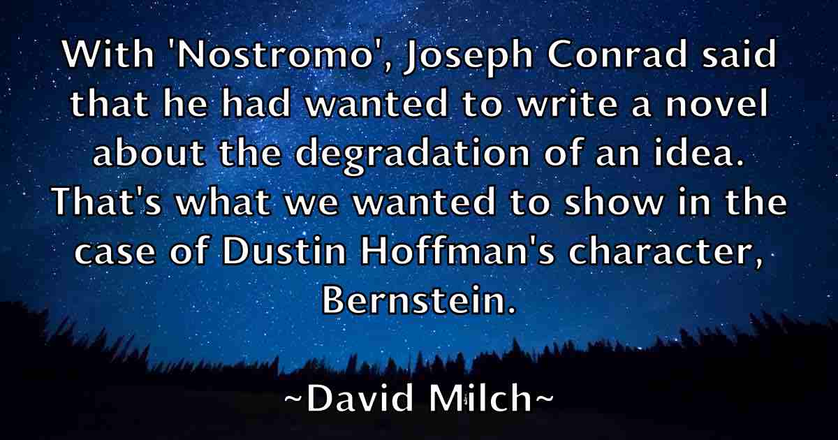 /images/quoteimage/david-milch-fb-193149.jpg