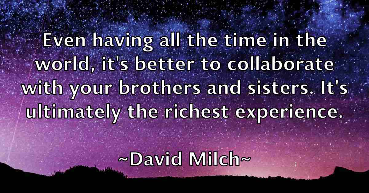 /images/quoteimage/david-milch-fb-193150.jpg