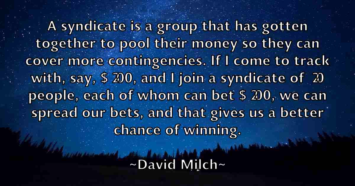 /images/quoteimage/david-milch-fb-193152.jpg