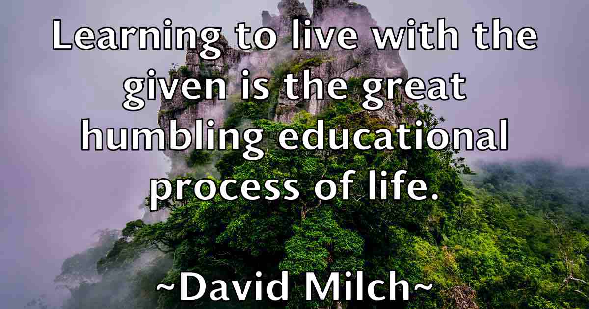 /images/quoteimage/david-milch-fb-193161.jpg