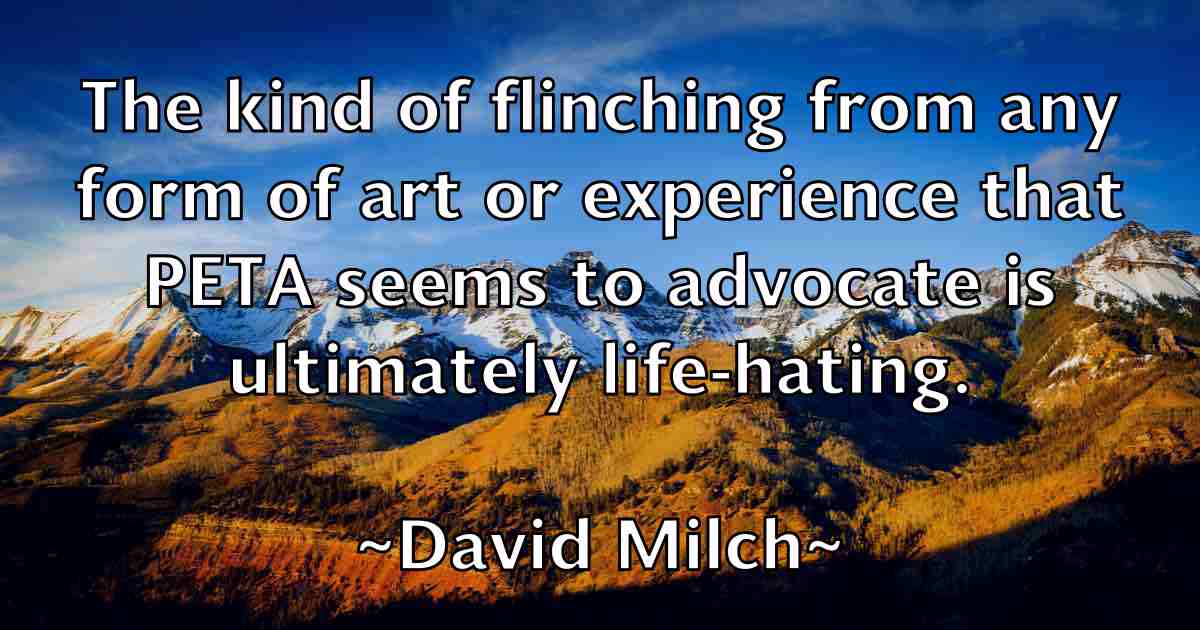 /images/quoteimage/david-milch-fb-193163.jpg