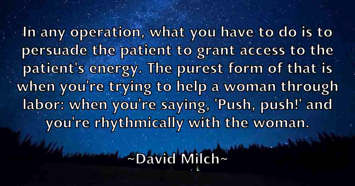 /images/quoteimage/david-milch-fb-193164.jpg