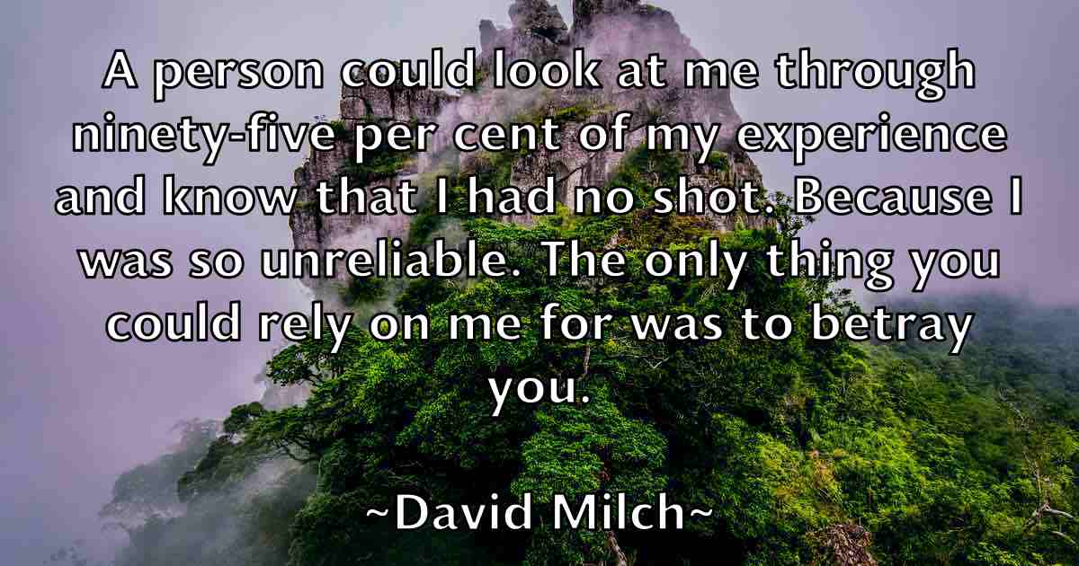 /images/quoteimage/david-milch-fb-193165.jpg