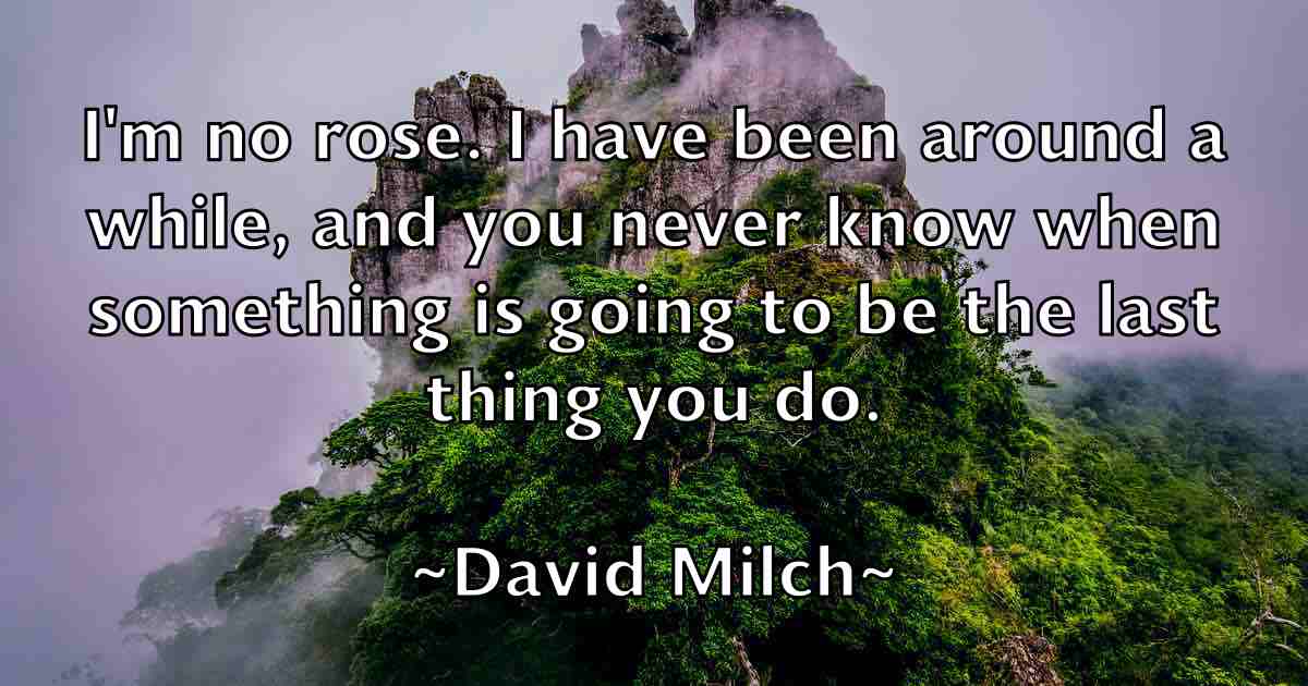 /images/quoteimage/david-milch-fb-193168.jpg