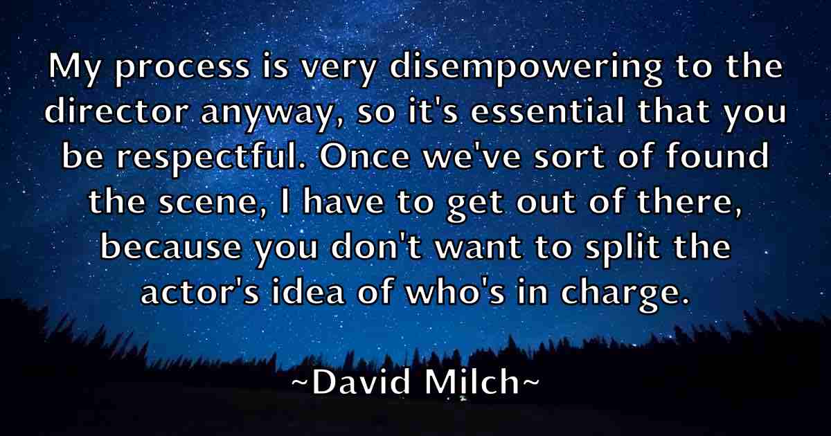 /images/quoteimage/david-milch-fb-193171.jpg