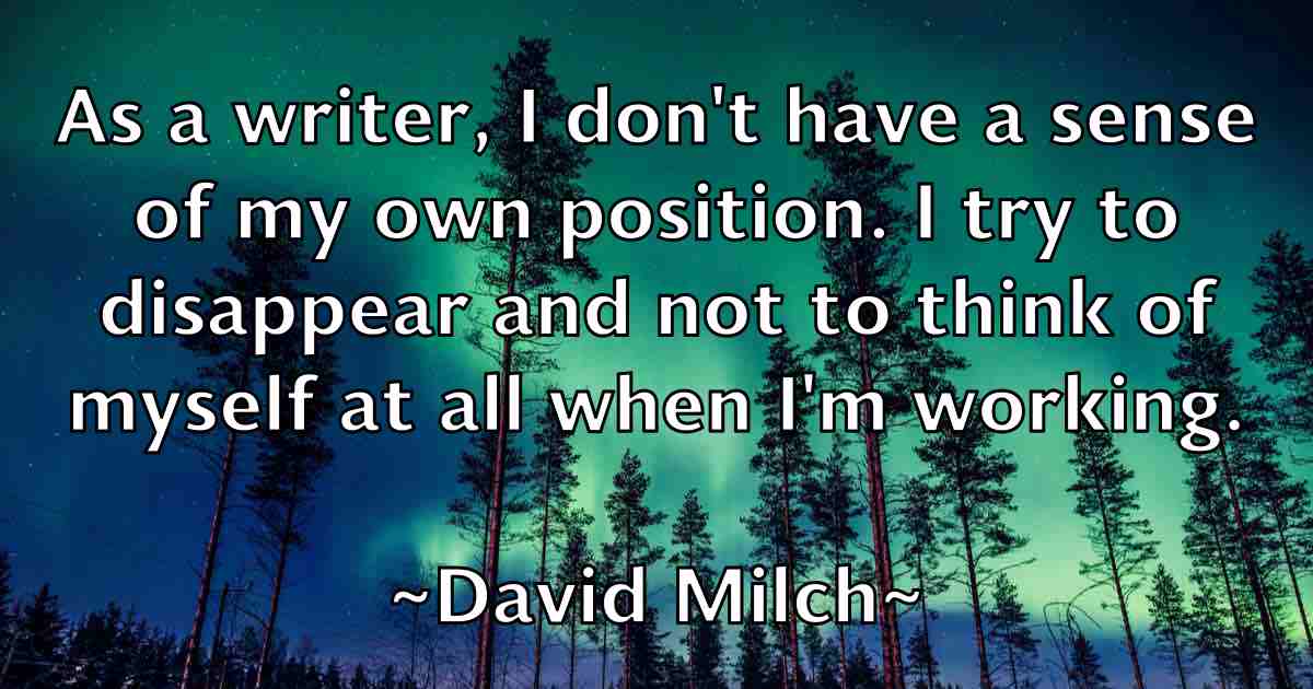 /images/quoteimage/david-milch-fb-193181.jpg