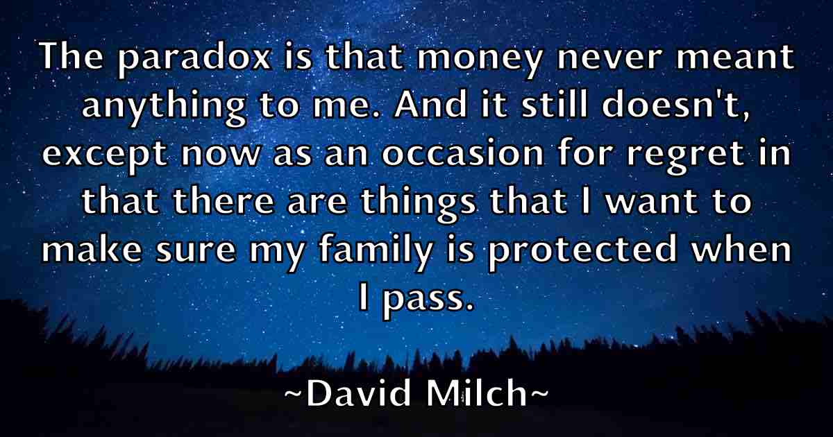 /images/quoteimage/david-milch-fb-193186.jpg