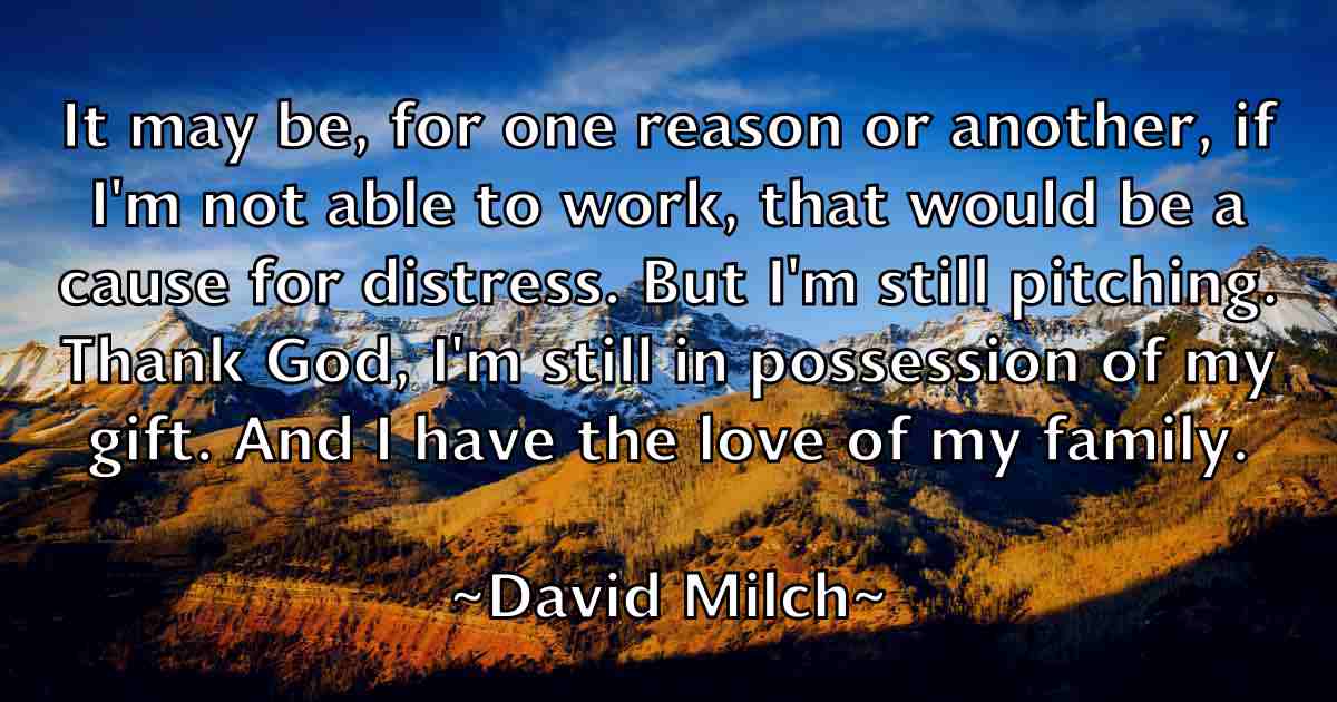 /images/quoteimage/david-milch-fb-193187.jpg