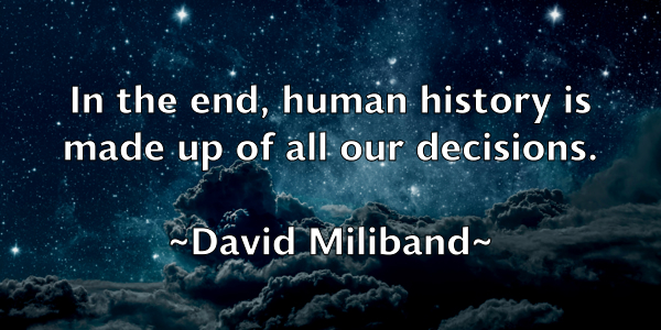 /images/quoteimage/david-miliband-193194.jpg