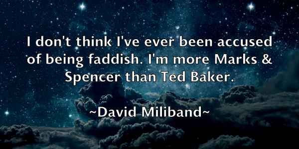 /images/quoteimage/david-miliband-193197.jpg