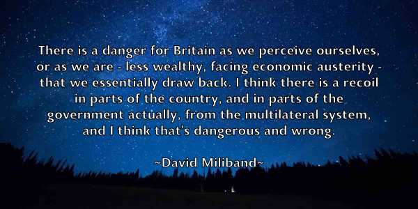 /images/quoteimage/david-miliband-193198.jpg