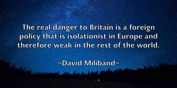 /images/quoteimage/david-miliband-193209.jpg