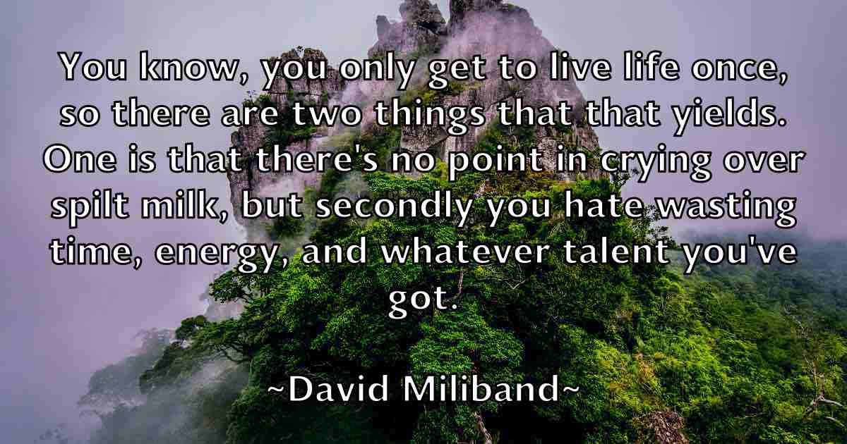 /images/quoteimage/david-miliband-fb-193191.jpg