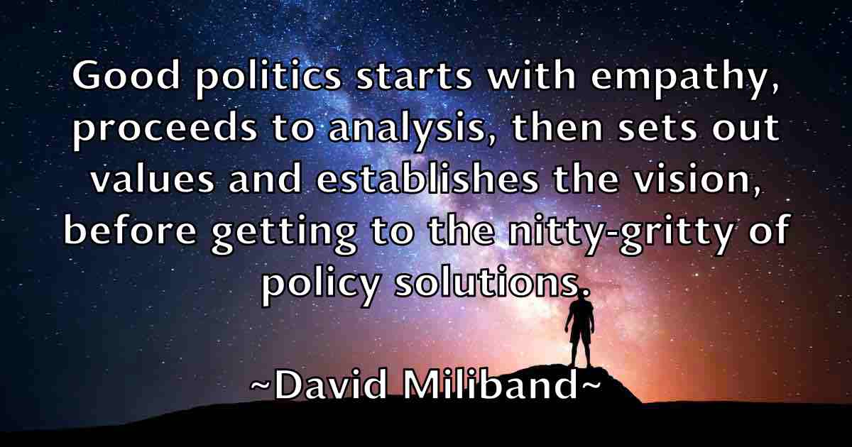 /images/quoteimage/david-miliband-fb-193200.jpg
