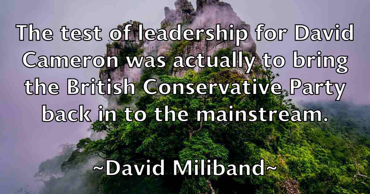 /images/quoteimage/david-miliband-fb-193202.jpg