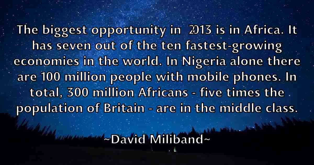 /images/quoteimage/david-miliband-fb-193203.jpg