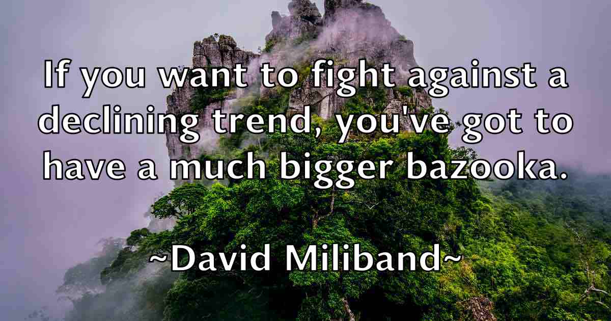 /images/quoteimage/david-miliband-fb-193208.jpg