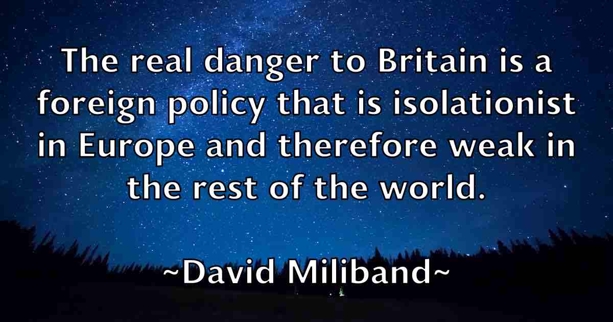/images/quoteimage/david-miliband-fb-193209.jpg