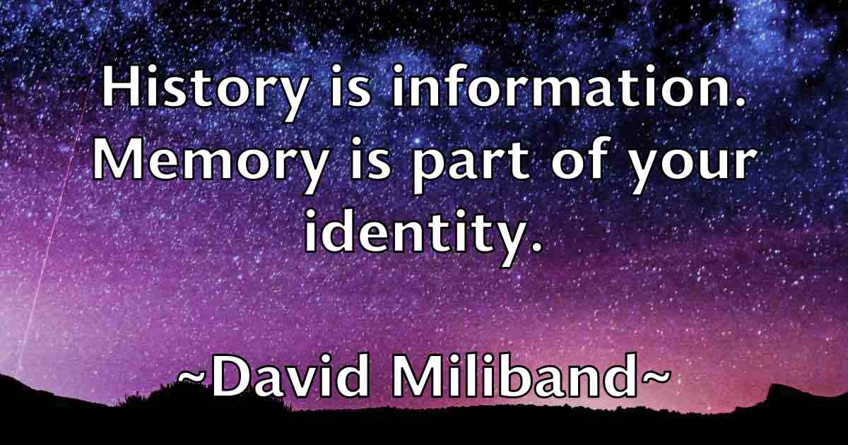 /images/quoteimage/david-miliband-fb-193210.jpg