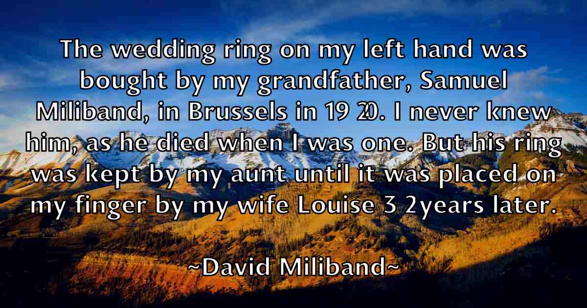 /images/quoteimage/david-miliband-fb-193212.jpg