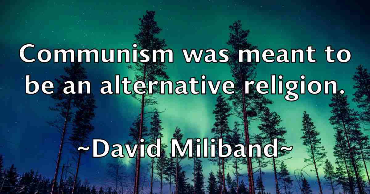 /images/quoteimage/david-miliband-fb-193215.jpg