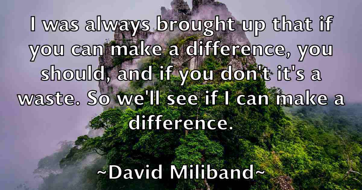 /images/quoteimage/david-miliband-fb-193216.jpg