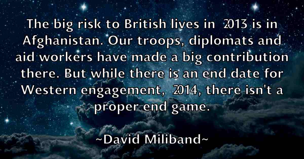 /images/quoteimage/david-miliband-fb-193217.jpg