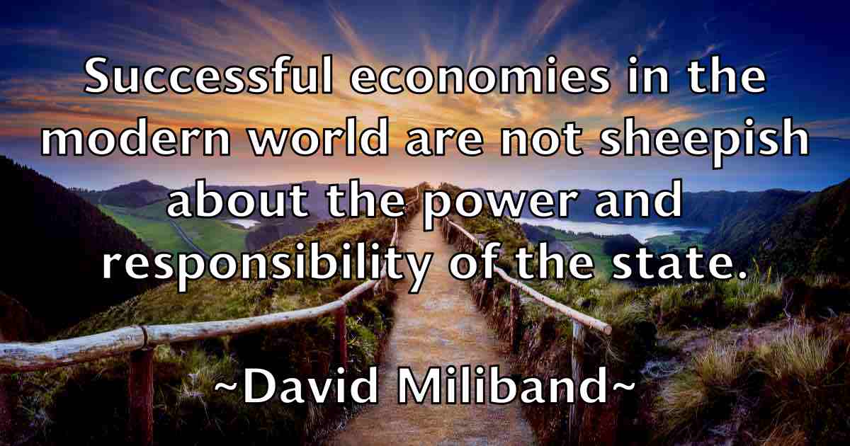 /images/quoteimage/david-miliband-fb-193218.jpg