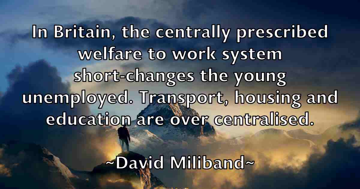/images/quoteimage/david-miliband-fb-193220.jpg