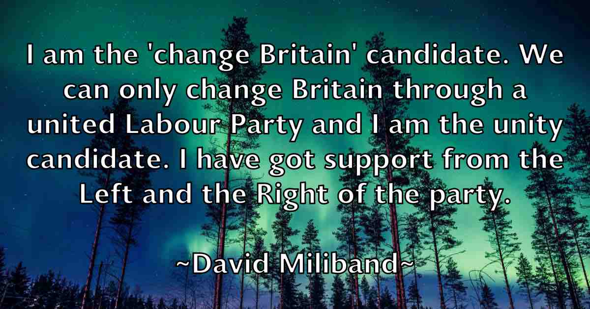 /images/quoteimage/david-miliband-fb-193229.jpg