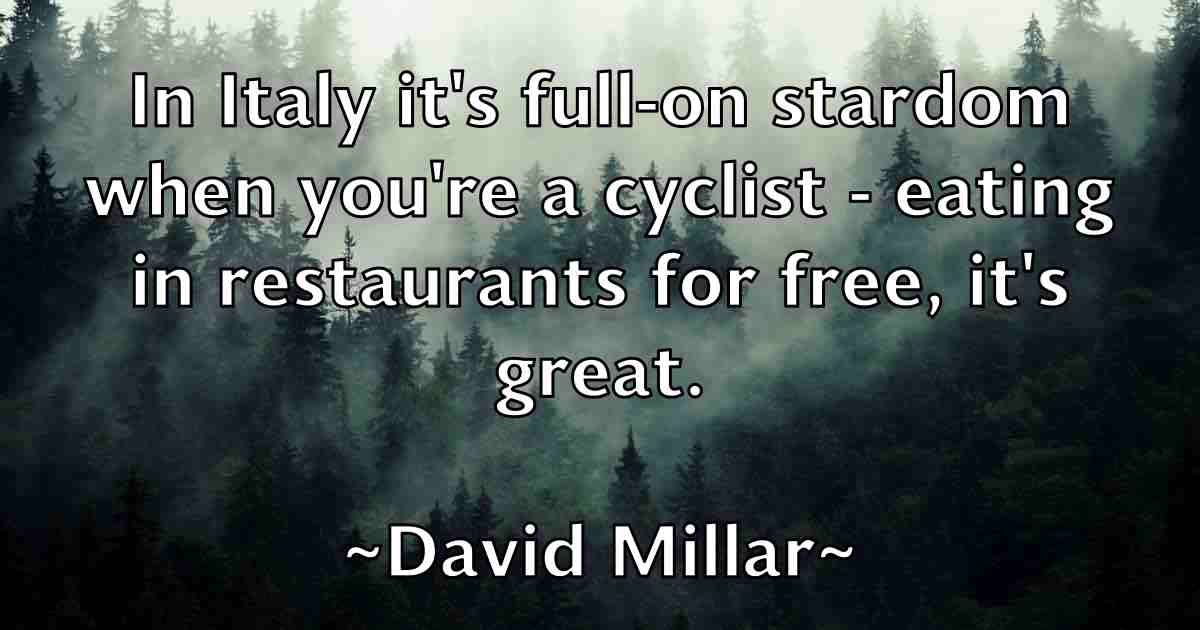 /images/quoteimage/david-millar-fb-193246.jpg