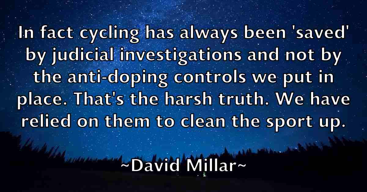 /images/quoteimage/david-millar-fb-193250.jpg