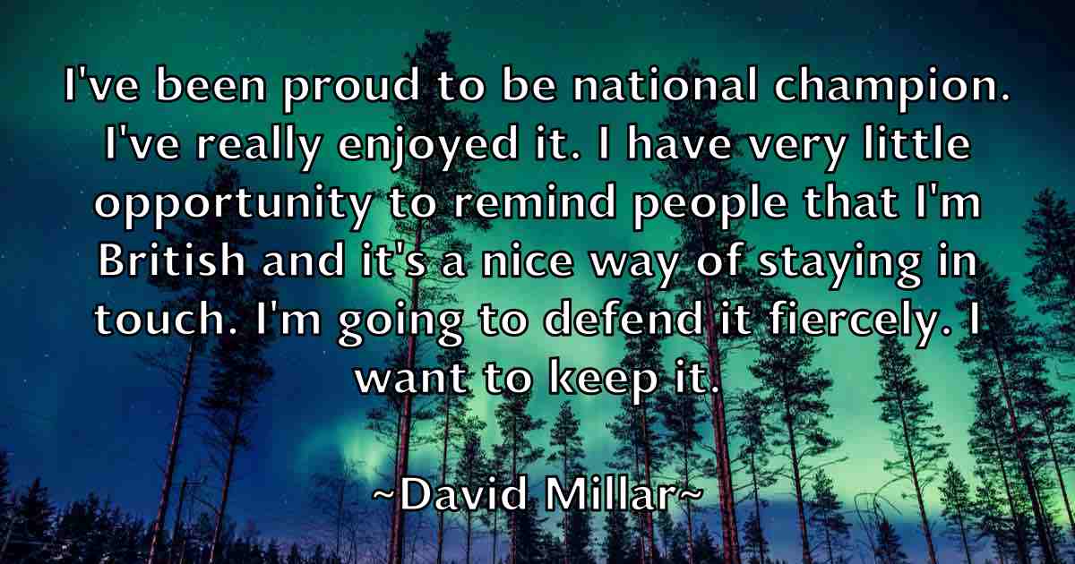 /images/quoteimage/david-millar-fb-193258.jpg