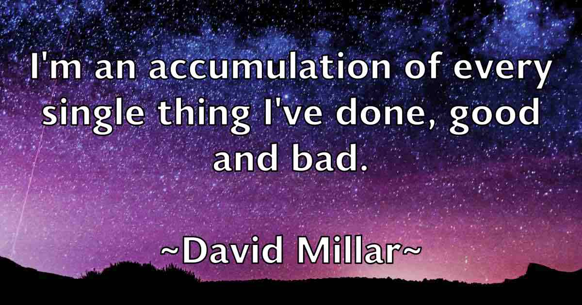/images/quoteimage/david-millar-fb-193260.jpg
