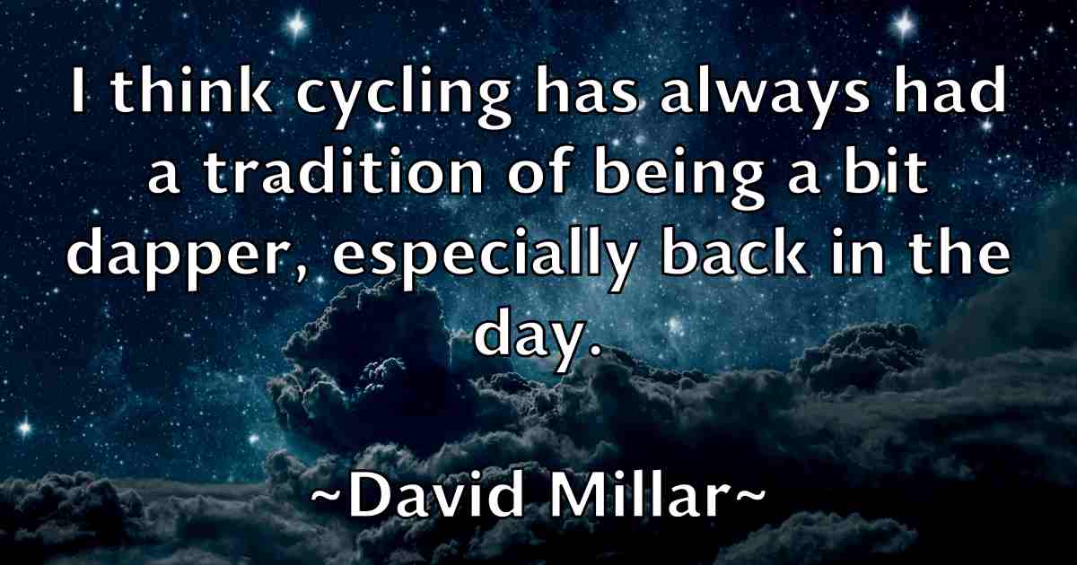 /images/quoteimage/david-millar-fb-193261.jpg