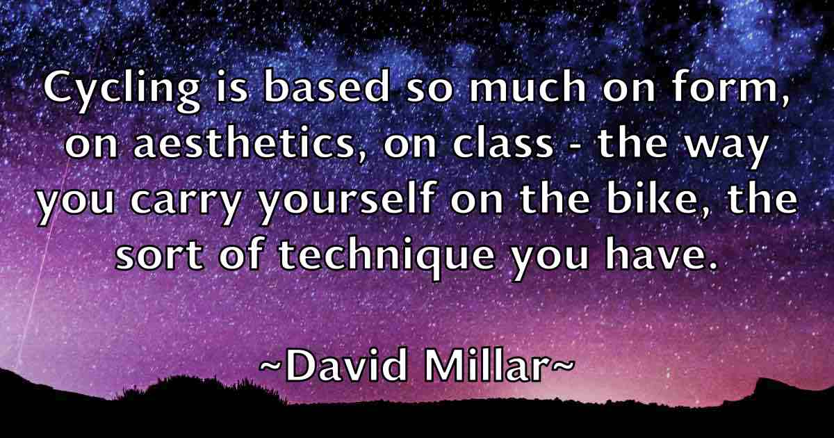 /images/quoteimage/david-millar-fb-193262.jpg