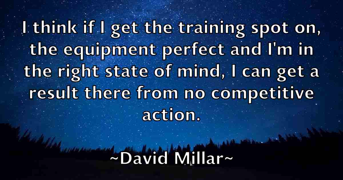 /images/quoteimage/david-millar-fb-193263.jpg