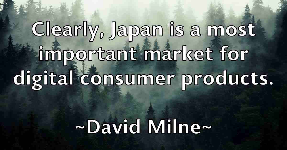 /images/quoteimage/david-milne-fb-193266.jpg