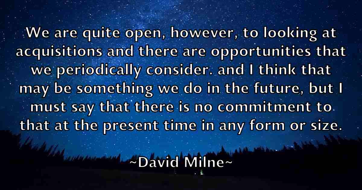 /images/quoteimage/david-milne-fb-193268.jpg