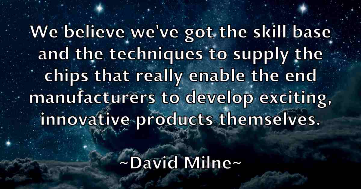 /images/quoteimage/david-milne-fb-193270.jpg