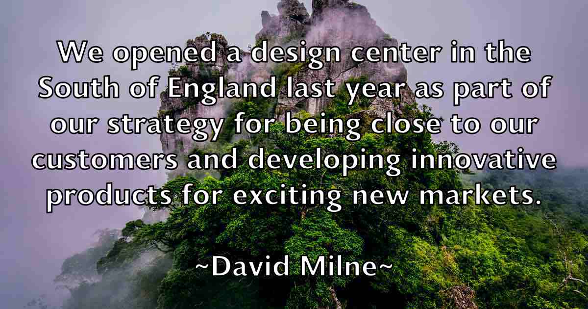 /images/quoteimage/david-milne-fb-193271.jpg