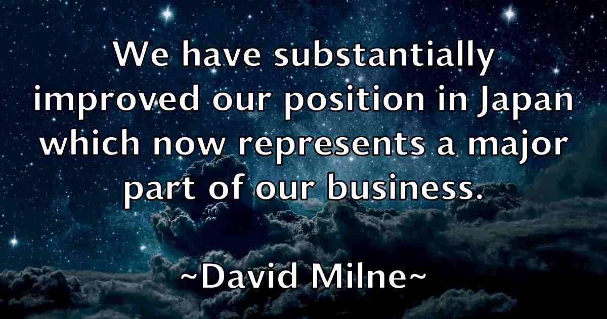 /images/quoteimage/david-milne-fb-193277.jpg