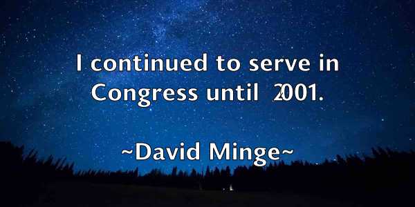/images/quoteimage/david-minge-193283.jpg