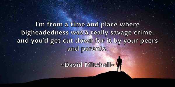 /images/quoteimage/david-mitchell-193294.jpg