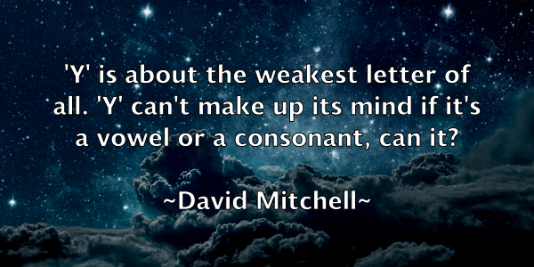 /images/quoteimage/david-mitchell-193303.jpg