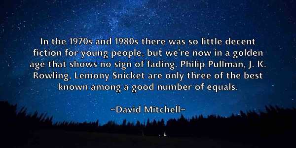 /images/quoteimage/david-mitchell-193304.jpg