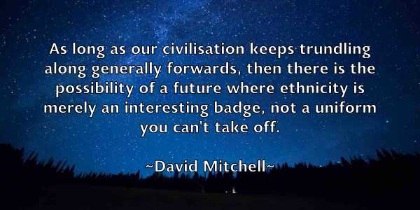 /images/quoteimage/david-mitchell-193314.jpg