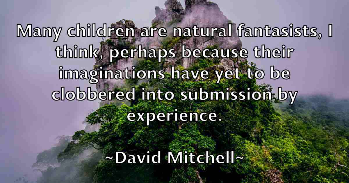 /images/quoteimage/david-mitchell-fb-193288.jpg