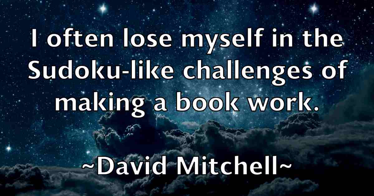 /images/quoteimage/david-mitchell-fb-193289.jpg
