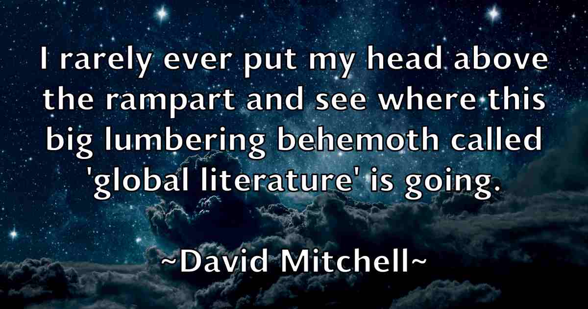 /images/quoteimage/david-mitchell-fb-193291.jpg